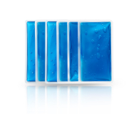 Medivon CoolPads (6 szt.) - 1238635 - zdjęcie 3